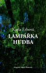 Lampářka hudba 