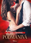Podmanivá