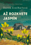 Až rozkvete jasmín