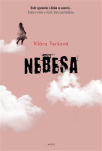 Nebesa 