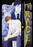 Trace 8 