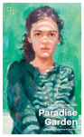 Paradise Garden 
