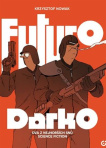 Futuro Darko 