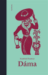 Dáma 