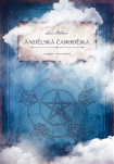 Andělská čarodějka Kvadriga - kniha druhá