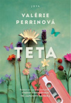 Teta 