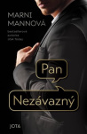 Pan Nezávazný 