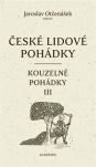 České lidové pohádky IV: Kouzelné pohádky 3 