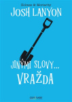Jinými slovy... vražda Holmes & Moriarity 4