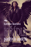Křídla padlých andělů
