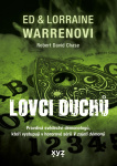 Lovci duchů