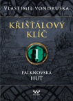 Křišťálový klíč - Falknovská huť 