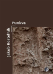 Punkva básně spánku