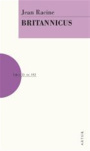 Britannicus 