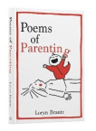 Poems of Parenting