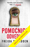 Pomocnice odvedle