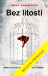 Bez lítosti