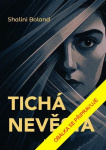 Tichá nevěsta