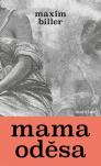 Mama Odessa