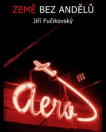 Země bez andělů
