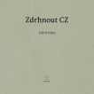 Zdrhnout CZ