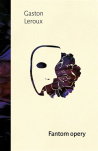 Fantom opery 