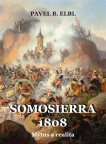 Somosierra 1808 Mýtus a realita