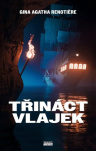 Třináct vlajek 