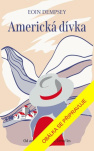 Americká dívka