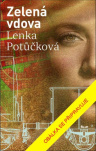 Zelená vdova