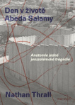 Jeden den v životě Abeda Salamy