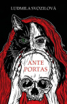 Ante portas
