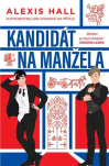 Kandidát na manžela