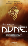 Corrinové