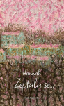 Zeptala se… 