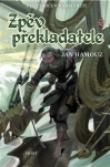 Zpěv překladatele 