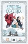 Severská čarodějka