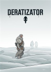 Deratizator 
