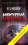 Hrozivá věštba