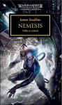 Warhammer 40.000 Nemesis. Válak ve stínech