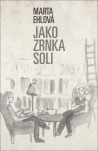 Jako zrnka soli