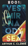 2001: Vesmírna odysea SK