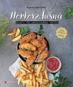 Horkovzdušná. Recepty pro horkovzdušnou fritézu