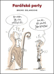 Farářské perly