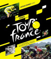 Příběh Tour de France - aktualizované vydání 