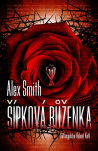Šípková Růženka 