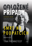 Odložené případy Smrt na podpatcích