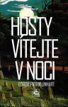 Hosty vítejte v noci 