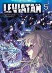 Leviatan 5