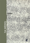 Onde 